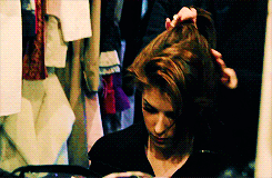 Anna Kendrick GIF. Gifs Filmsterren Anna kendrick Lip sync battle Akendrickedit Smine 
