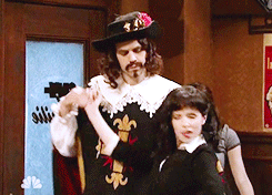 Anna Kendrick GIF. Gifs Filmsterren Anna kendrick 