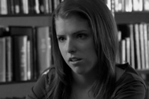Anna Kendrick GIF. Gifs Filmsterren Anna kendrick Helper 