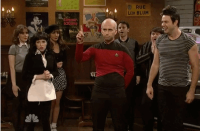 Gifs Filmsterren Anna kendrick lip sync battle akendrickedit smine 