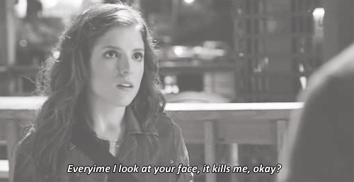 Interview Gifs Filmsterren Anna kendrick van alex 