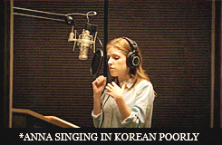 Anna Kendrick GIF. Gifs Filmsterren Anna kendrick Fx 