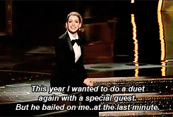Anne Hathaway GIF. Gifs Filmsterren Anne hathaway 