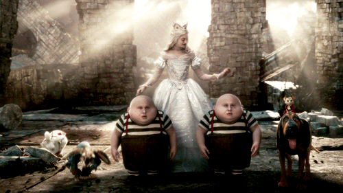 The princess diaries Gifs Filmsterren Anne hathaway 
