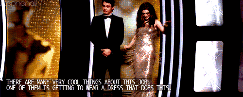 Gifs Filmsterren Anne hathaway abortus prochoice 