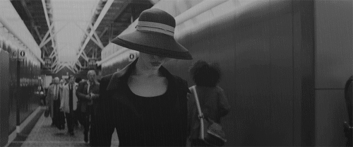 Film Gifs Filmsterren Anne hathaway op een dag 