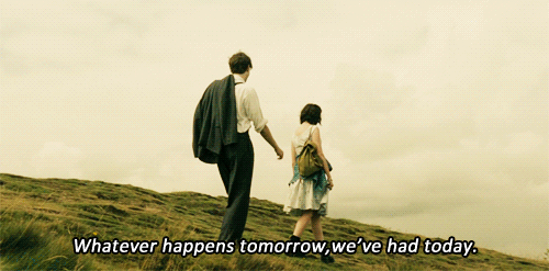 Gifs Filmsterren Anne hathaway James franco oscars 