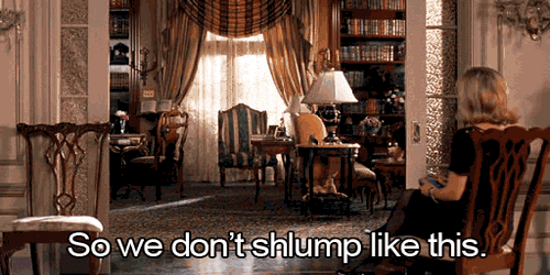 Gifs Filmsterren Anne hathaway fan 
