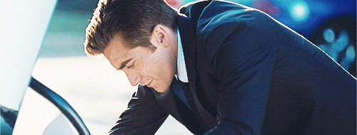 Gifs Filmsterren Anne hathaway 