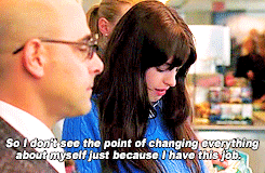 Anne Hathaway GIF. Gifs Filmsterren Anne hathaway 