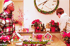 Anne Hathaway GIF. Gifs Filmsterren Anne hathaway 