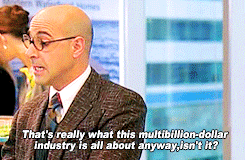 Anne Hathaway GIF. Gifs Filmsterren Anne hathaway 