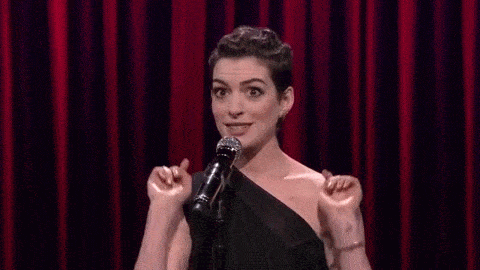 Gifs Filmsterren Anne hathaway James McAvoy Becoming Jane Jane Austen 