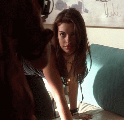 Dansen Humor Gifs Filmsterren Anne hathaway princess diaries 
