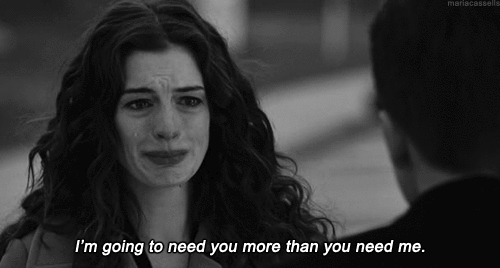 Gifs Filmsterren Anne hathaway princess zuivelfabrieken 