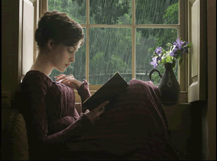 Gifs Filmsterren Anne hathaway 