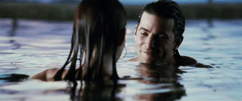 Grappig Gifs Filmsterren Anne hathaway anne Hathway 