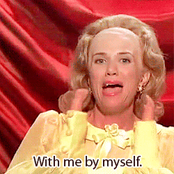 Anne Hathaway GIF. The princess diaries Gifs Filmsterren Anne hathaway 