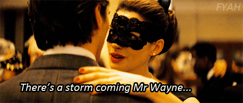 Gifs Filmsterren Anne hathaway reddit 