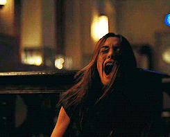 Anne Hathaway GIF. Gifs Filmsterren Anne hathaway 