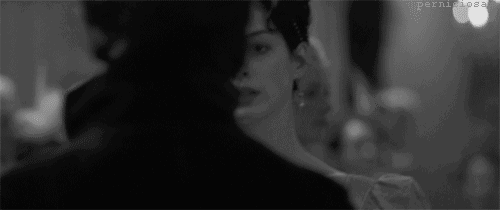The princess diaries Gifs Filmsterren Anne hathaway Julie Andrews 