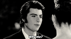 Anne Hathaway GIF. Gifs Filmsterren Anne hathaway 13 Princess diaries 