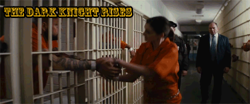 Liefde Gifs Filmsterren Anne hathaway bridewars 