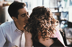 Anne Hathaway GIF. Gifs Filmsterren Anne hathaway Oscars 
