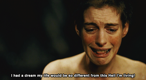 Gifs Filmsterren Anne hathaway Samuel l jackson charleston 