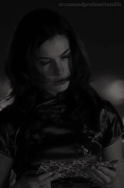 Gifs Filmsterren Anne hathaway Zachary quinto crackship 
