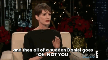 The princess diaries Gifs Filmsterren Anne hathaway 