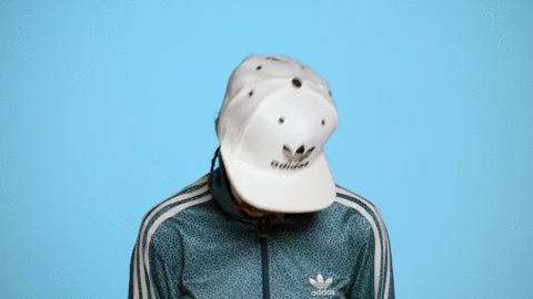 Gifs Filmsterren Anne hathaway music video Jenny Lewis slechts een van de jongens 