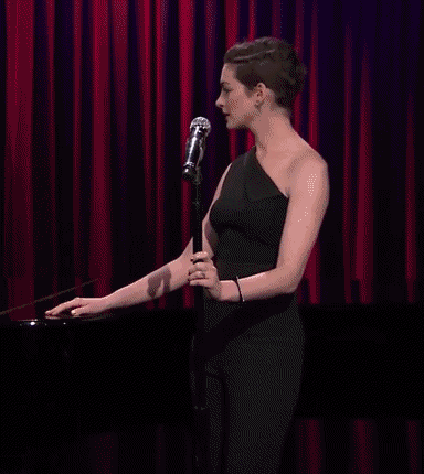 The princess diaries Gifs Filmsterren Anne hathaway 