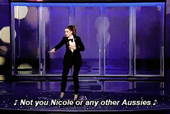 Anne Hathaway GIF. Gifs Filmsterren Anne hathaway Reddit 
