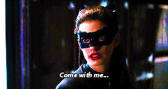 Anne Hathaway GIF. Patrick Gifs Filmsterren Anne hathaway Verrast patrick 