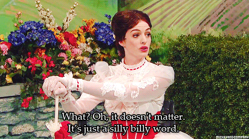 Gifs Filmsterren Anne hathaway oscars 