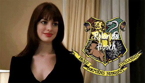 Gifs Filmsterren Anne hathaway The Dark Knight Rises 