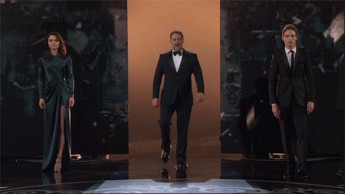 Gifs Filmsterren Anne hathaway schattige mens 