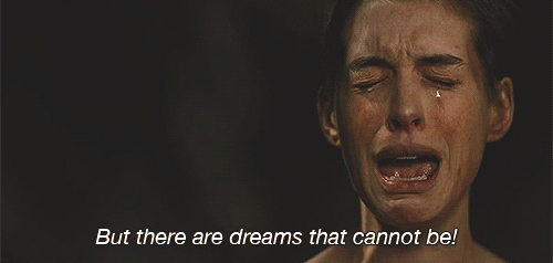 Gifs Filmsterren Anne hathaway The Dark Knight Rises catwoman 