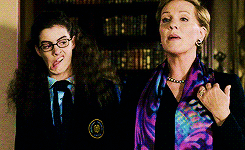 Anne Hathaway GIF. Gifs Filmsterren Anne hathaway Princess zuivelfabrieken 