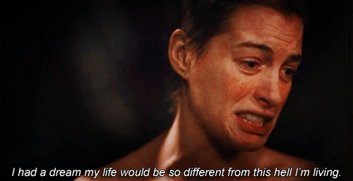Gifs Filmsterren Anne hathaway lip sync battle Emily Blunt dorks 