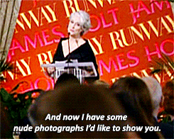 Anne Hathaway GIF. Liefde Gifs Filmsterren Anne hathaway Bridewars 