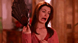 Anne Hathaway GIF. Gifs Filmsterren Anne hathaway 13 Princess diaries 