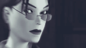 Anne Hathaway GIF. Gifs Filmsterren Anne hathaway James mcavoy Becoming jane 