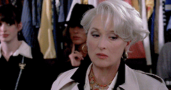 Anne Hathaway GIF. Gifs Filmsterren Anne hathaway James mcavoy Becoming jane Jane austen 