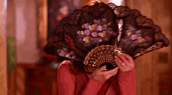 Anne Hathaway GIF. Gifs Filmsterren Anne hathaway 13 Princess diaries 