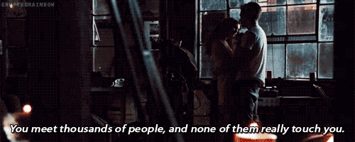 Bioscoop Gifs Filmsterren Anne hathaway 