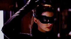 Anne Hathaway GIF. Film Gifs Filmsterren Anne hathaway Op een dag 
