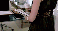 Anne Hathaway GIF. Gezicht Gifs Filmsterren Anne hathaway 