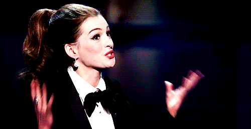 The princess diaries Gifs Filmsterren Anne hathaway Julie Andrews 